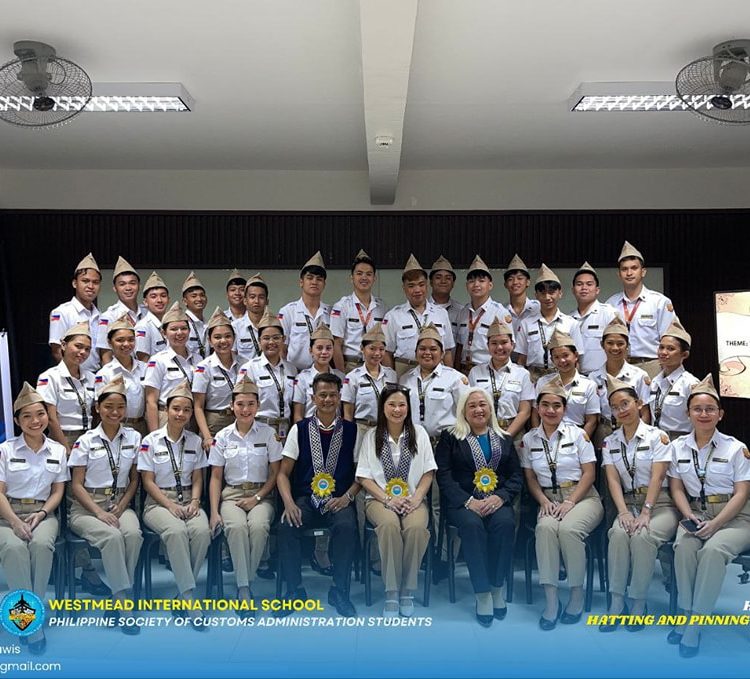 480883401_950406923905594_4798462640848608067_n