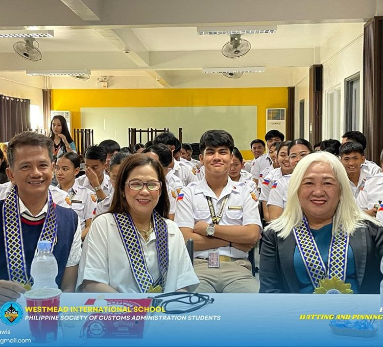 481043119_950404813905805_5852724325515045519_n