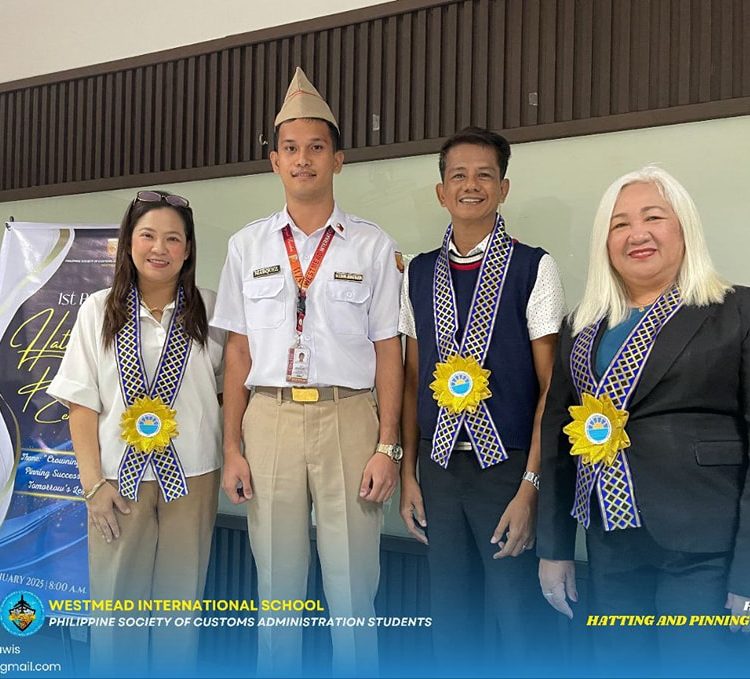 481193077_950407080572245_5992584736625098359_n