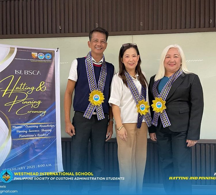 481422969_950407220572231_3935380817505147917_n