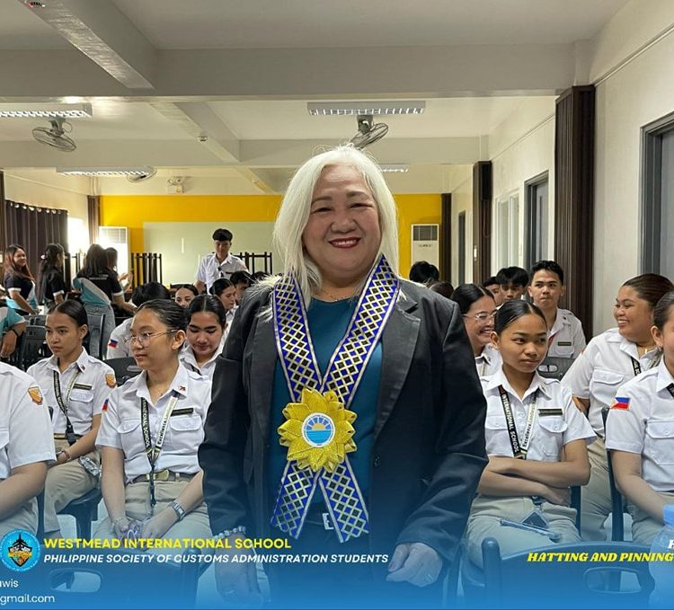 481662172_950405707239049_5391903574307187830_n