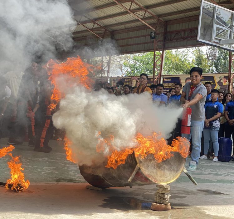 482355785_1780694022504533_7712109577232509030_n