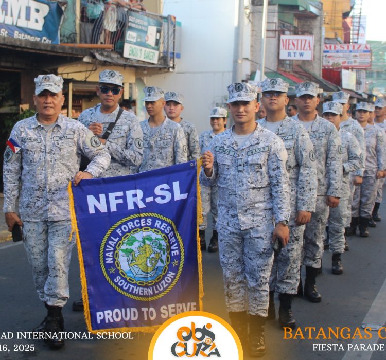 487080186_1117796683482404_7419666893176306405_n