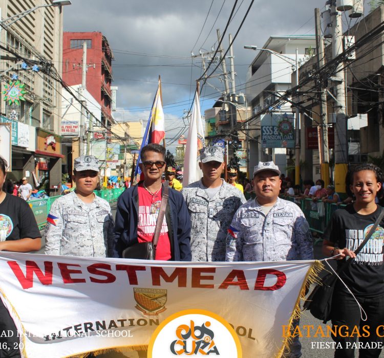 487187376_1117796710149068_8730008078520599128_n