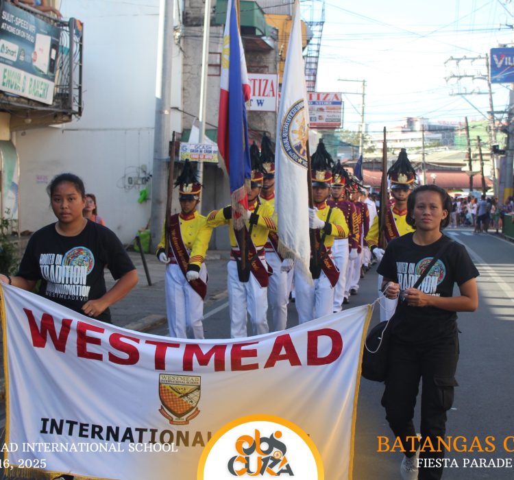 487203449_1117796800149059_6324558734598188901_n