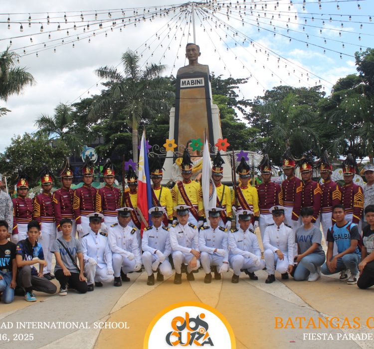 487207688_1117796763482396_4232217240901226631_n