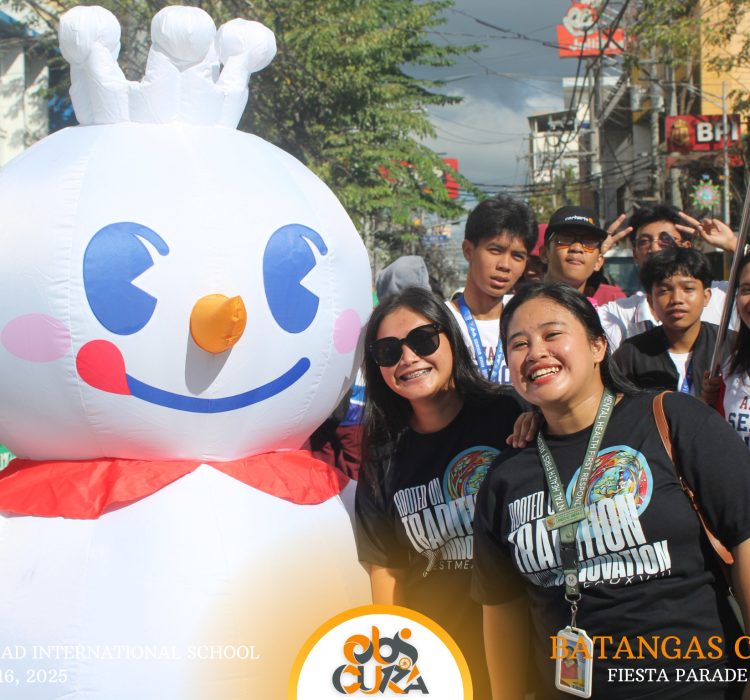 487218360_1117796796815726_125826708715773397_n