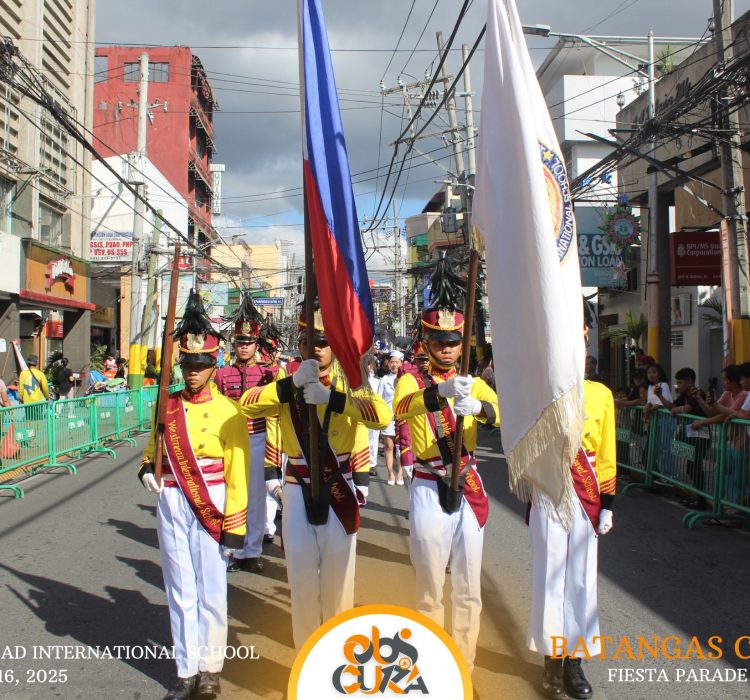 487385133_1117796746815731_1615752194477794656_n