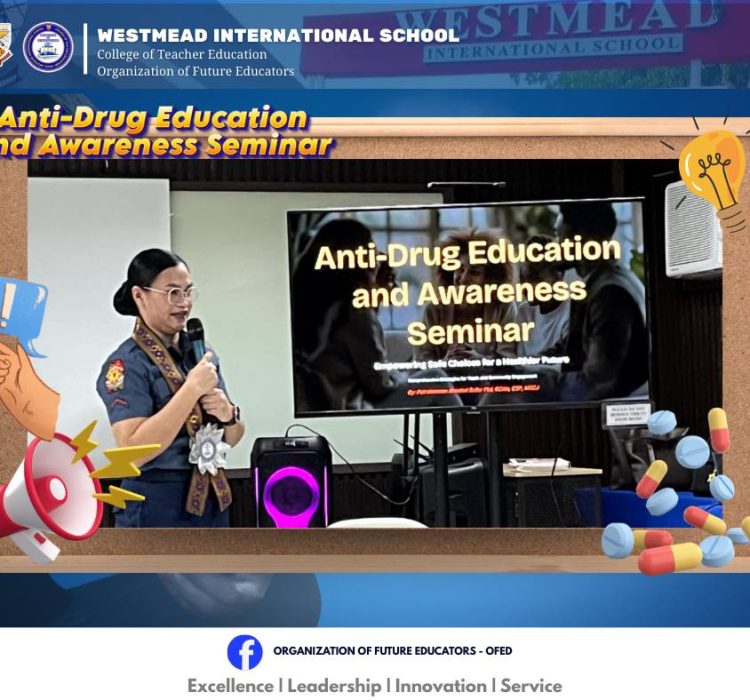 536269858_1161834092630431_4003542256963717220_n