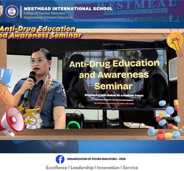 536282651_1161833625963811_1898750147984639299_n