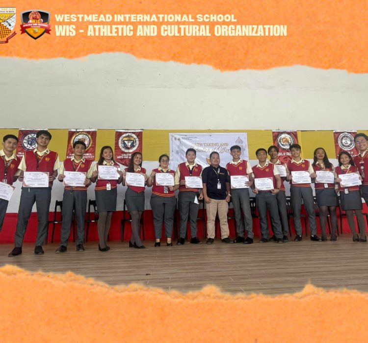 556287678_778473928509703_4959158362974434597_n