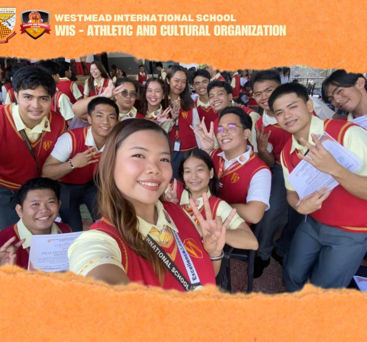 556288367_778474228509673_3470955291216325714_n