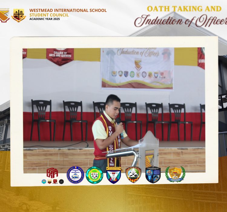 556395788_1341239111345104_6192669326591505110_n