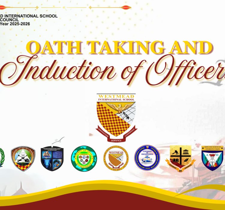 556639136_1341238508011831_5799795328579549998_n