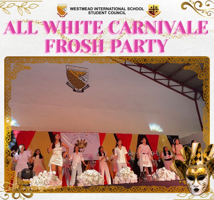 556705298_1342215967914085_8682129808485842874_n