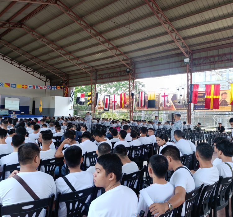 557600643_1230397835775794_2568312112086806710_n