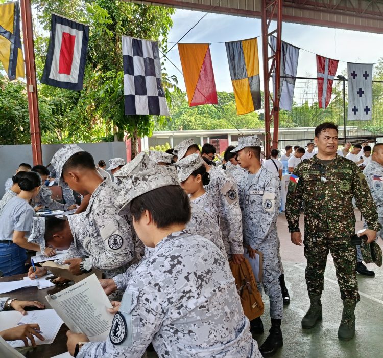 557604218_1230397642442480_1617146372525357325_n