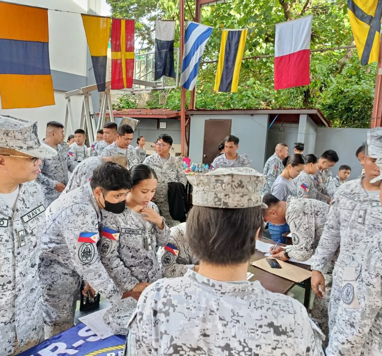 557630352_1230397569109154_7120064163135309706_n