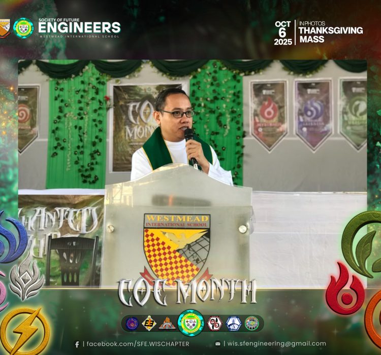 557634749_1216864410460199_9183962526955984187_n