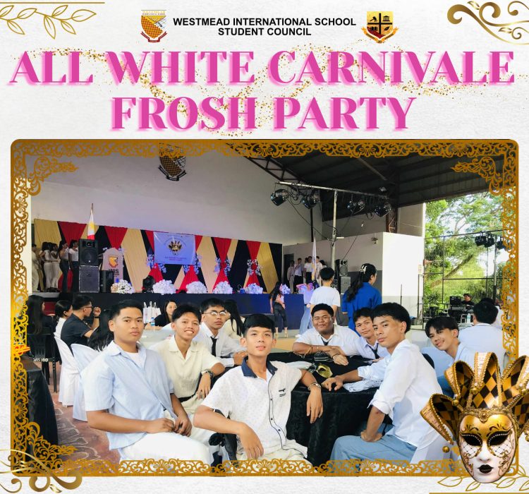 557710138_1342214454580903_3030298170896519423_n