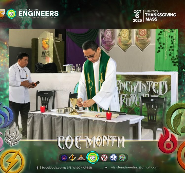 557728766_1216865020460138_3010335549609615040_n