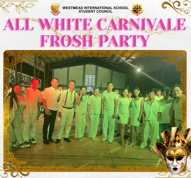 557764697_1342213497914332_6027392089001573093_n