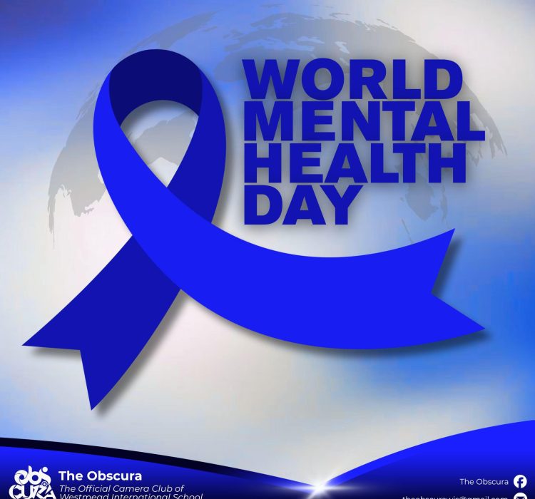 557841614_1269339248328146_5649543835894820414_n