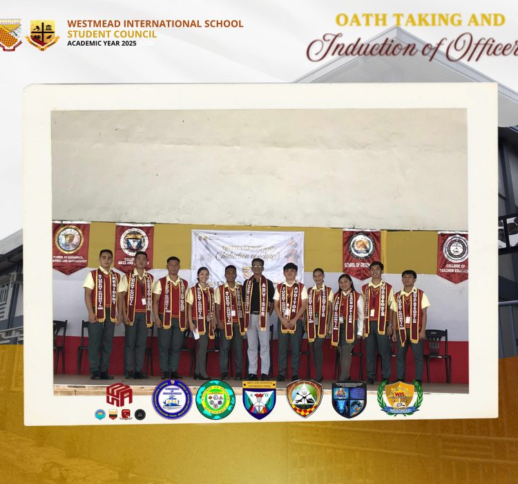 558098385_1341238764678472_9118239355545711449_n