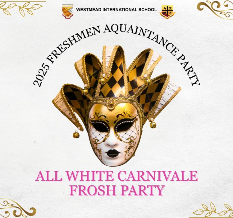 558201093_1342213021247713_1697925029459834617_n