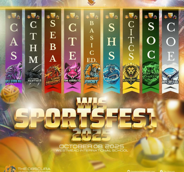 558692293_1266162148645856_4911927130171035382_n