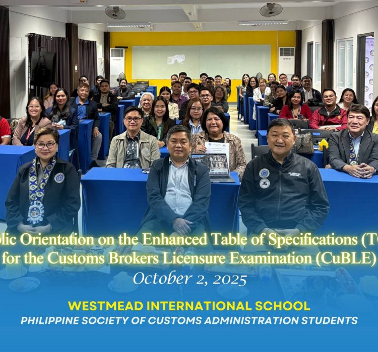 558766476_1114073950872223_4652647114195934001_n