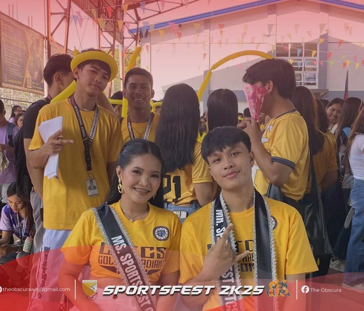 558820769_1267597728502298_6550228123994630786_n