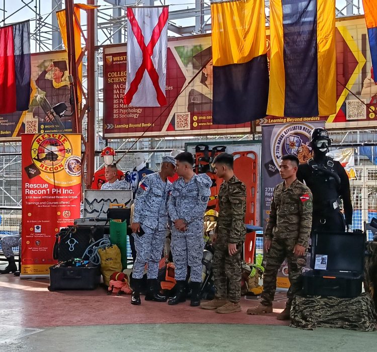 558854001_1230397492442495_6801067253636984801_n