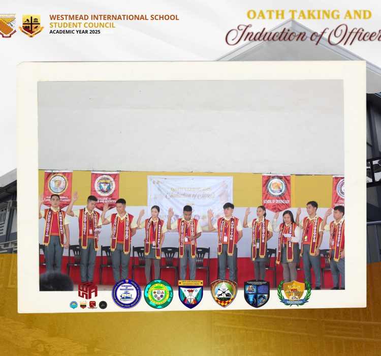 558923243_1341239058011776_1848080362127559148_n