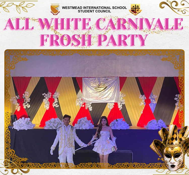 559063945_1342210621247953_4964047303094928613_n