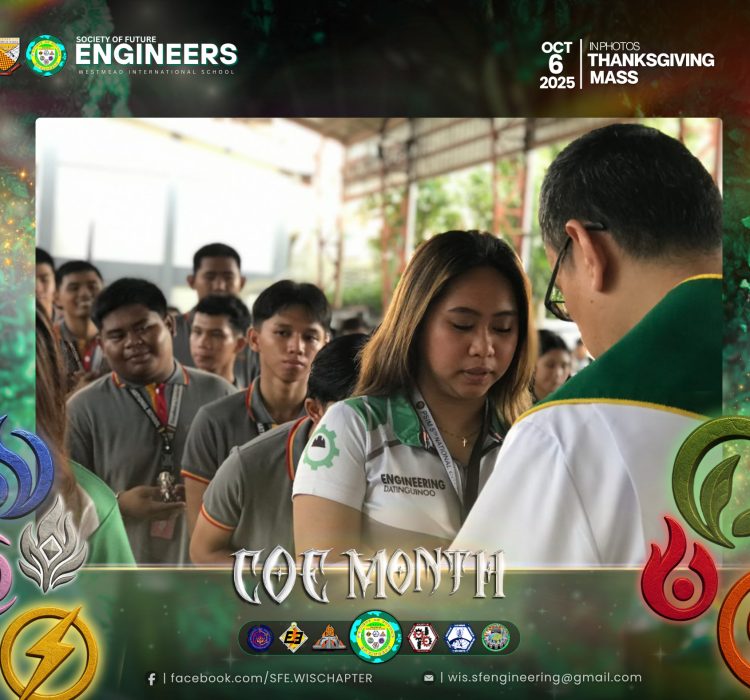 559261050_1216865430460097_7601117723535334432_n