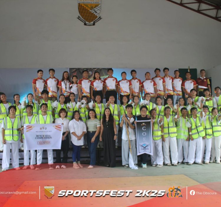 560192542_1274458627816208_2614448543198981461_n