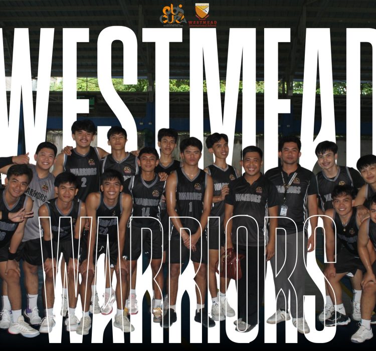 560338382_1274489867813084_3929246353509572728_n