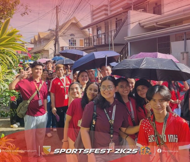 560518826_1267597158502355_2080334693658068475_n