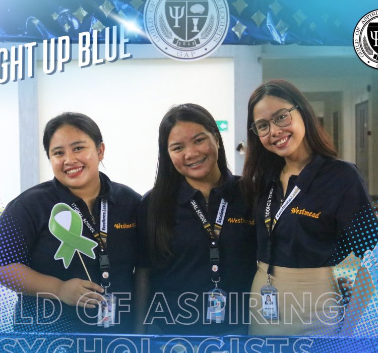 560566278_851730444044322_3342290443583089518_n