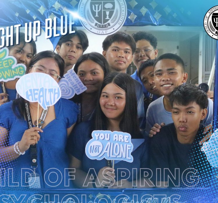 561167005_851729720711061_3774686126151448308_n