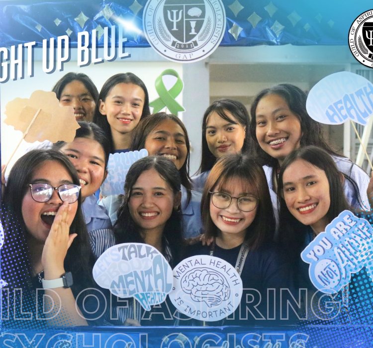 561343894_851729984044368_5367012068513435566_n