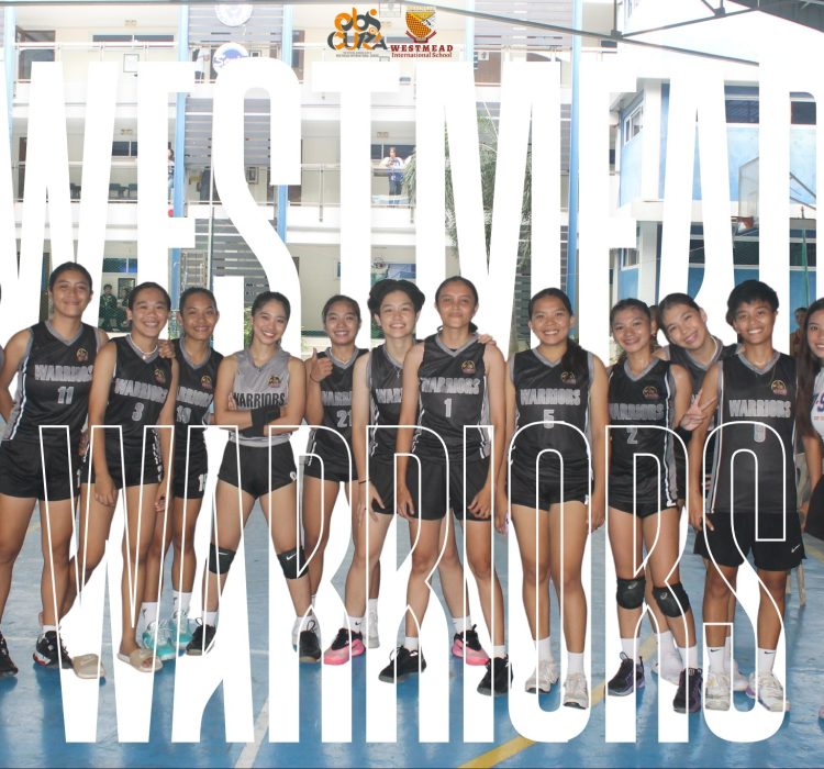 564202255_1274478321147572_8280927217808631778_n