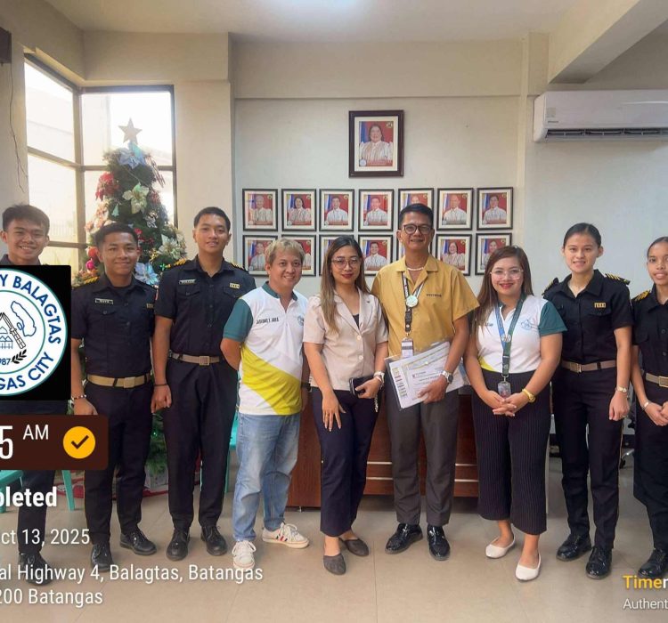 564562143_122217286040125464_2998008567705520866_n