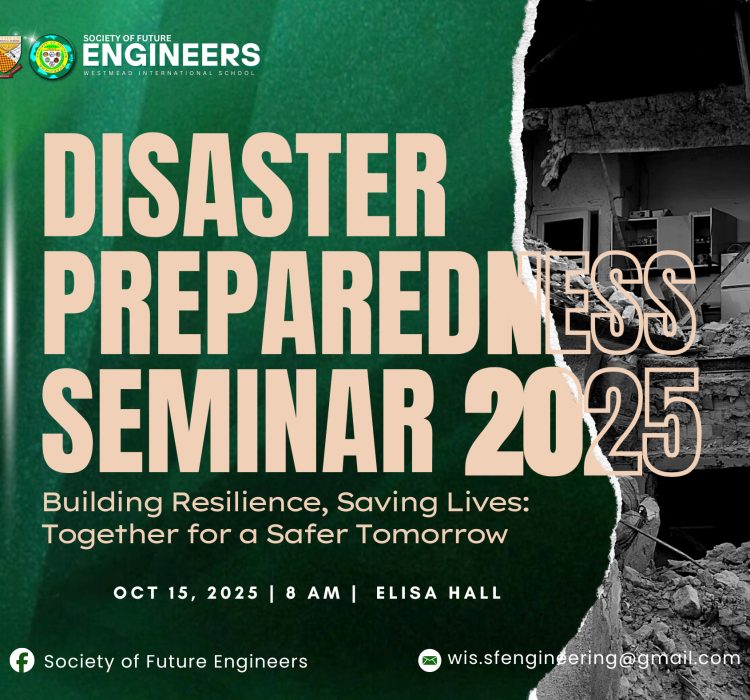 564609008_1223033249843315_5798789637533361787_n