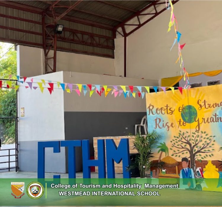 565808627_1237540608391344_5805739260440027628_n