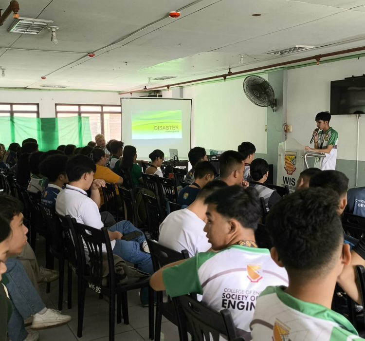 565824488_832481032481691_4830145075665421654_n