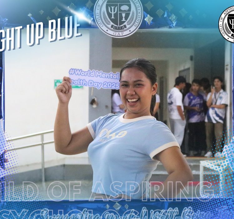 566249513_851730474044319_7917322951658694629_n