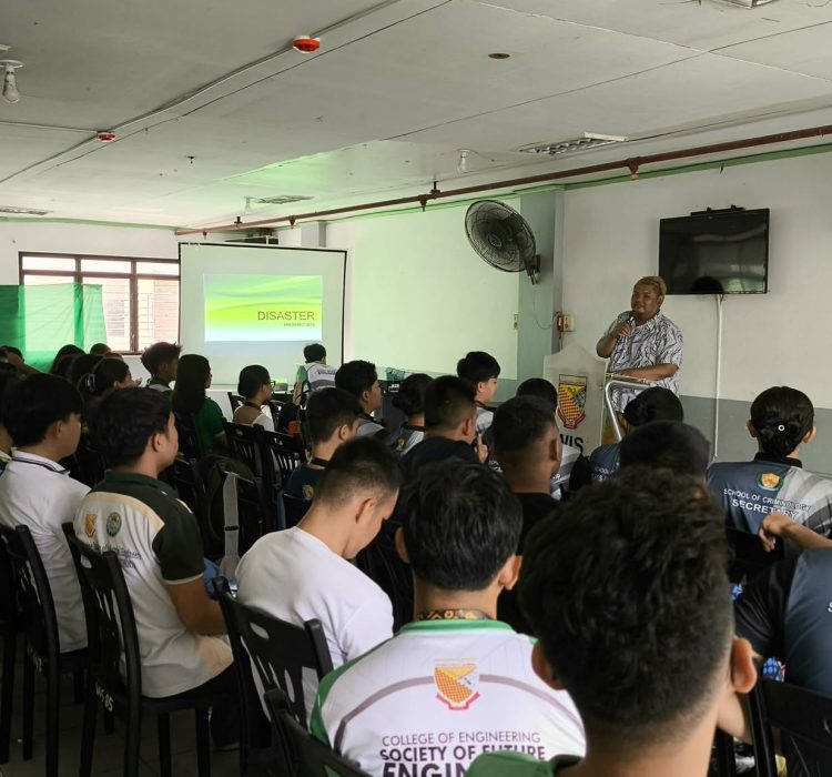 566548214_661434473410888_8154452260369256906_n