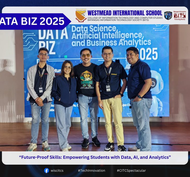 574961755_1347155207196387_1629272630370981282_n